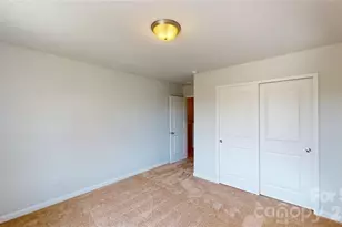 28 Pacolet Ln, Beaufort, SC 29906 - Photo 21