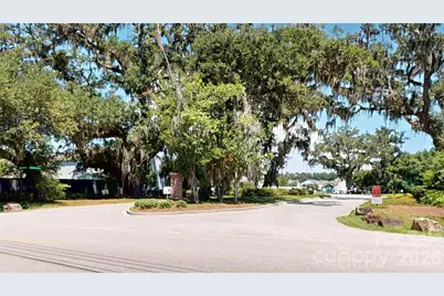 28 Pacolet Lane, Beaufort, SC 29906 - Photo 41