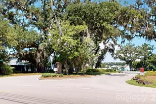 28 Pacolet Ln, Beaufort, SC 29906 - Photo 41