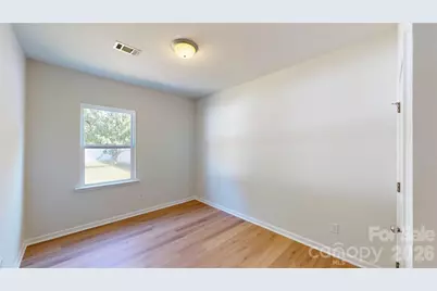 28 Pacolet Lane, Beaufort, SC 29906 - Photo 35