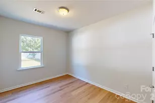 28 Pacolet Ln, Beaufort, SC 29906 - Photo 35