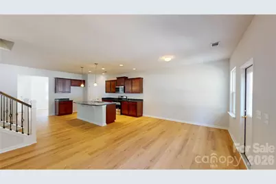 28 Pacolet Lane, Beaufort, SC 29906 - Photo 13