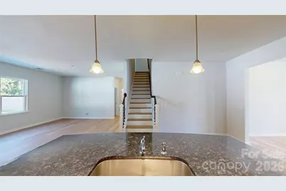28 Pacolet Lane, Beaufort, SC 29906 - Photo 7