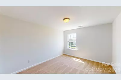 28 Pacolet Lane, Beaufort, SC 29906 - Photo 23