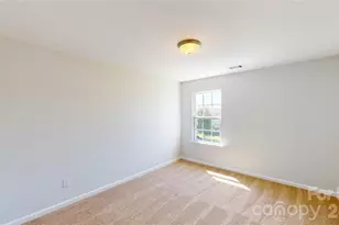 28 Pacolet Ln, Beaufort, SC 29906 - Photo 23