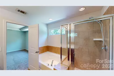 28 Pacolet Lane, Beaufort, SC 29906 - Photo 19
