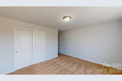 28 Pacolet Lane, Beaufort, SC 29906 - Photo 27