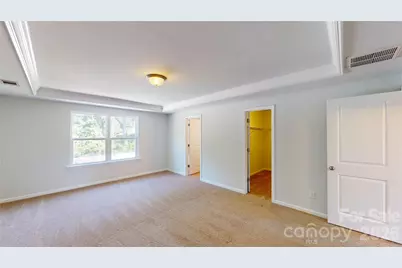 28 Pacolet Lane, Beaufort, SC 29906 - Photo 15