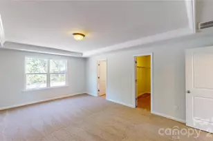 28 Pacolet Ln, Beaufort, SC 29906 - Photo 15