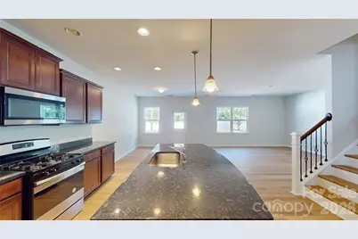 28 Pacolet Lane, Beaufort, SC 29906 - Photo 5