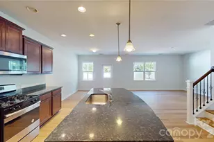 28 Pacolet Ln, Beaufort, SC 29906 - Photo 5