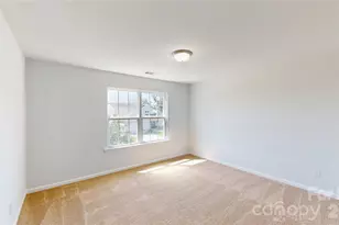 28 Pacolet Ln, Beaufort, SC 29906 - Photo 25