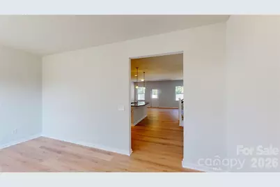 28 Pacolet Lane, Beaufort, SC 29906 - Photo 31