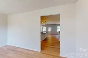 28 Pacolet Ln, Beaufort, SC 29906 - Photo 31