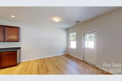 28 Pacolet Lane, Beaufort, SC 29906 - Photo 11