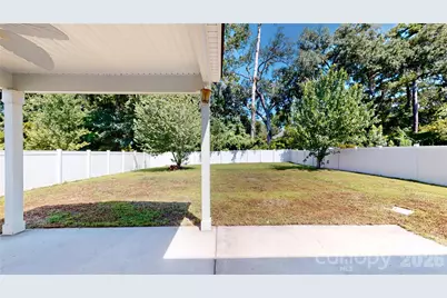 28 Pacolet Lane, Beaufort, SC 29906 - Photo 39