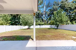 28 Pacolet Ln, Beaufort, SC 29906 - Photo 39