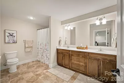 1386 River Club Ridge, Lenoir, NC 28645 - Photo 33