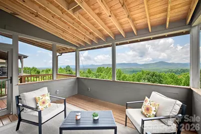 1386 River Club Ridge, Lenoir, NC 28645 - Photo 21
