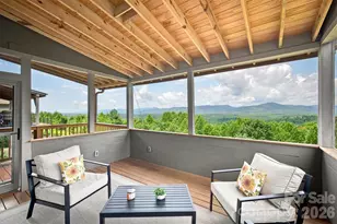 1386 River Club Ridge, Lenoir, NC 28645 - Photo 21