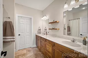 1386 River Club Ridge, Lenoir, NC 28645 - Photo 25