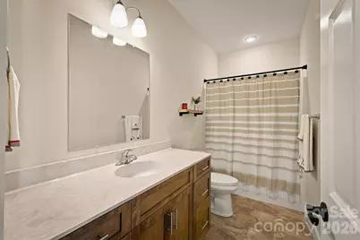 1386 River Club Ridge, Lenoir, NC 28645 - Photo 11