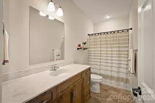 1386 River Club Ridge, Lenoir, NC 28645 - Photo 11