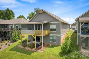 1386 River Club Ridge, Lenoir, NC 28645 - Photo 3