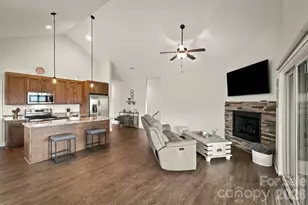1386 River Club Ridge, Lenoir, NC 28645 - Photo 15