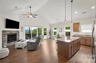 1386 River Club Ridge, Lenoir, NC 28645 - Photo 13