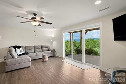 1386 River Club Ridge, Lenoir, NC 28645 - Photo 29