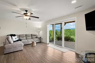 1386 River Club Ridge, Lenoir, NC 28645 - Photo 29