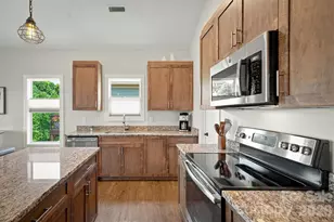 1386 River Club Ridge, Lenoir, NC 28645 - Photo 17