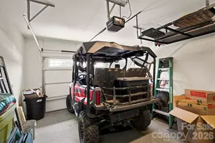 1386 River Club Ridge, Lenoir, NC 28645 - Photo 35
