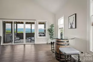 1386 River Club Ridge, Lenoir, NC 28645 - Photo 19