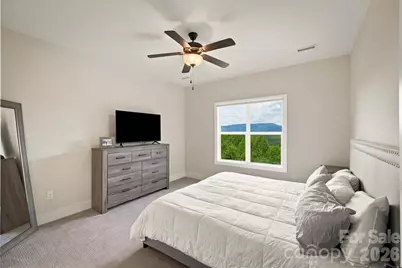 1386 River Club Ridge, Lenoir, NC 28645 - Photo 23