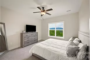 1386 River Club Ridge, Lenoir, NC 28645 - Photo 23