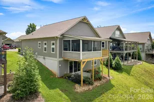 1386 River Club Ridge, Lenoir, NC 28645 - Photo 5