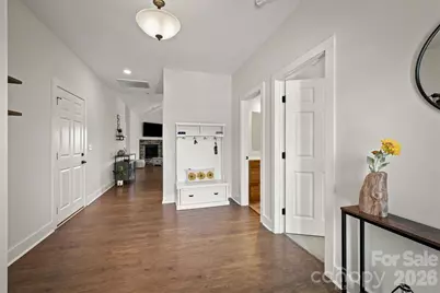 1386 River Club Ridge, Lenoir, NC 28645 - Photo 9