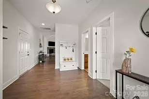 1386 River Club Ridge, Lenoir, NC 28645 - Photo 9