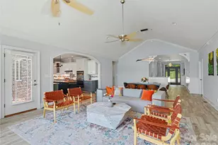 3826 Landmark Dr, Sherrills Ford, NC 28673 - Photo 13