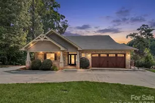 3826 Landmark Dr, Sherrills Ford, NC 28673 - Photo 3
