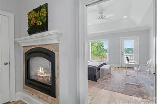 3826 Landmark Dr, Sherrills Ford, NC 28673 - Photo 17