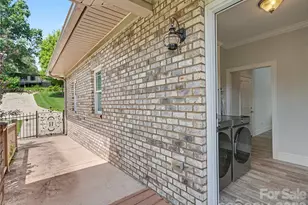 3826 Landmark Dr, Sherrills Ford, NC 28673 - Photo 25