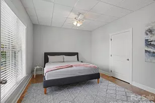 3826 Landmark Dr, Sherrills Ford, NC 28673 - Photo 29