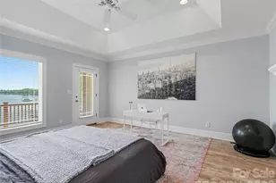 3826 Landmark Dr, Sherrills Ford, NC 28673 - Photo 15