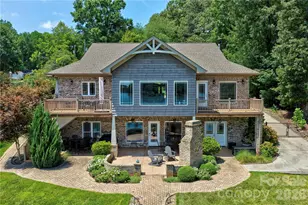 3826 Landmark Dr, Sherrills Ford, NC 28673 - Photo 39