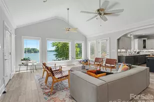 3826 Landmark Dr, Sherrills Ford, NC 28673 - Photo 7