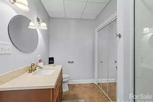3826 Landmark Dr, Sherrills Ford, NC 28673 - Photo 33