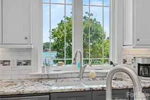 3826 Landmark Dr, Sherrills Ford, NC 28673 - Photo 9